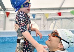 WhatsApp Image 2025-02-11 at 10.03.54 (1)