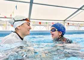 WhatsApp Image 2025-02-11 at 10.03.56 (1)