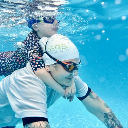 WhatsApp Image 2025-02-11 at 10.03.56