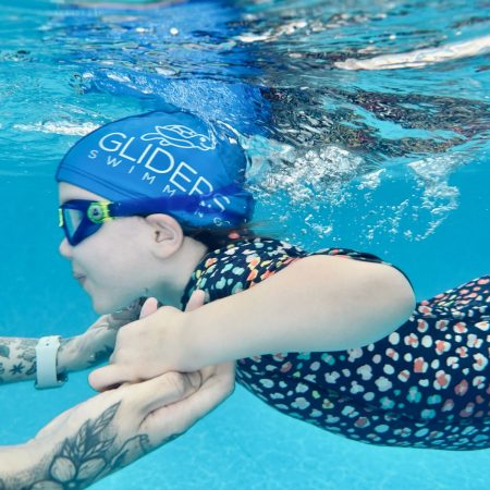 WhatsApp Image 2025-02-11 at 10.03.57