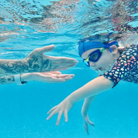 WhatsApp Image 2025-02-11 at 10.04.00 (1)