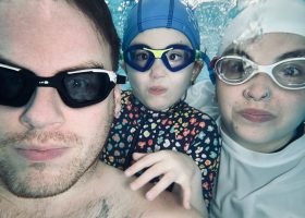 WhatsApp Image 2025-02-11 at 10.04.06 (1)