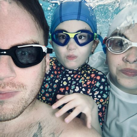 WhatsApp Image 2025-02-11 at 10.04.06 (1)