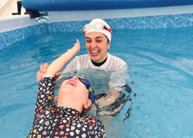 WhatsApp Image 2025-02-11 at 10.04.07