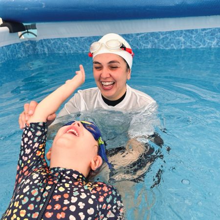 WhatsApp Image 2025-02-11 at 10.04.07