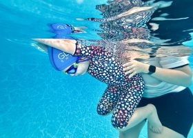 WhatsApp Image 2025-02-11 at 10.04.14 (1)