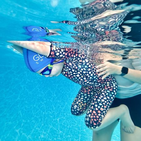 WhatsApp Image 2025-02-11 at 10.04.14 (1)