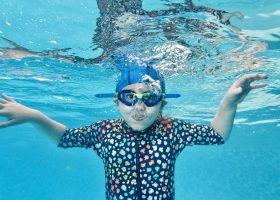 WhatsApp Image 2025-02-11 at 10.04.16