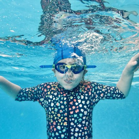 WhatsApp Image 2025-02-11 at 10.04.16