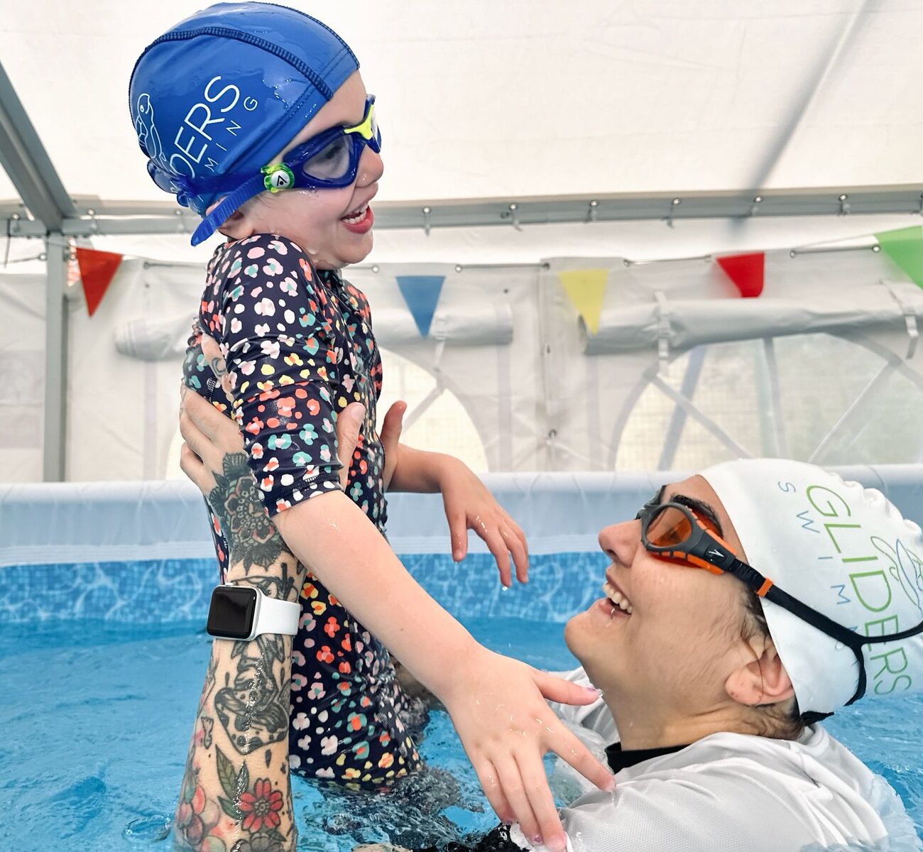 WhatsApp Image 2025-02-11 at 10.03.54 (1)