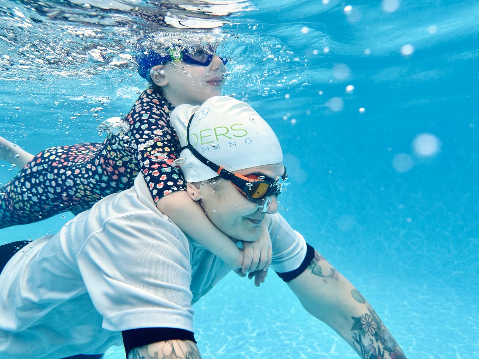 WhatsApp Image 2025-02-11 at 10.03.56