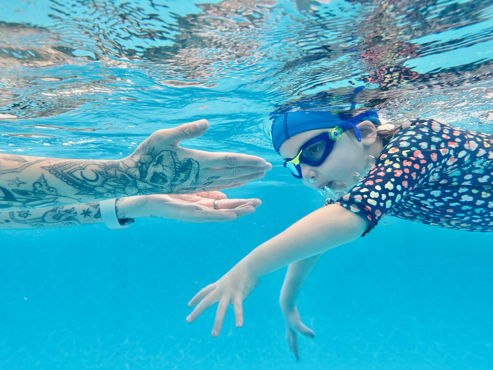 WhatsApp Image 2025-02-11 at 10.04.00 (1)