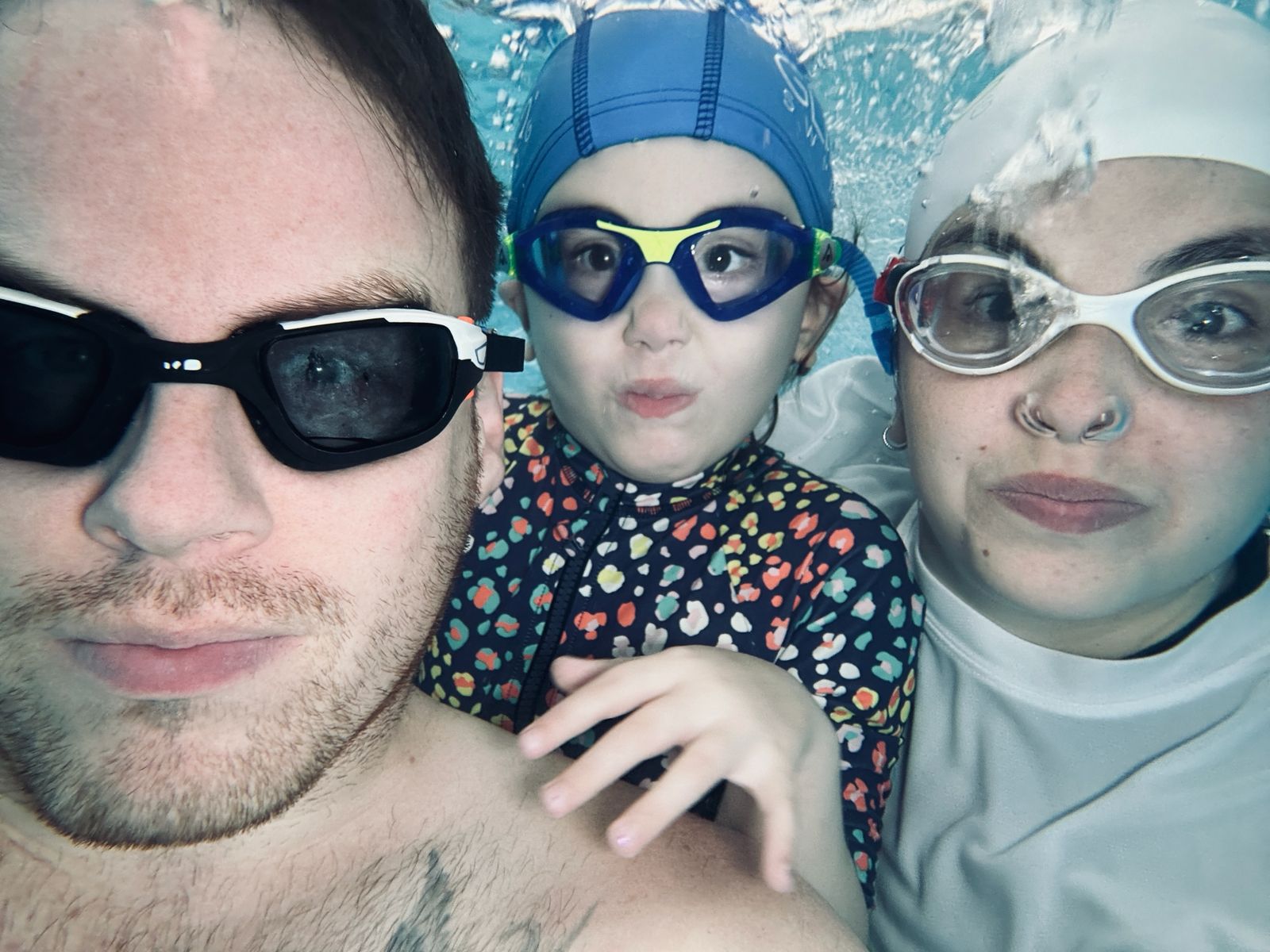 WhatsApp Image 2025-02-11 at 10.04.06 (1)