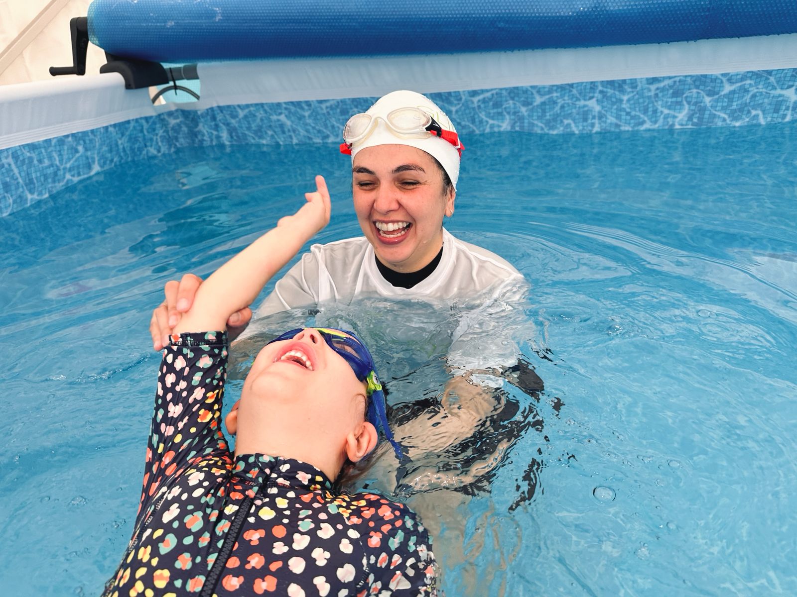 WhatsApp Image 2025-02-11 at 10.04.07