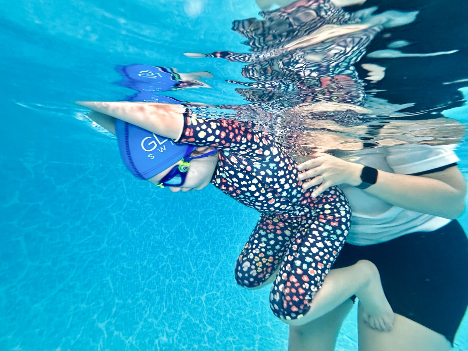 WhatsApp Image 2025-02-11 at 10.04.14 (1)