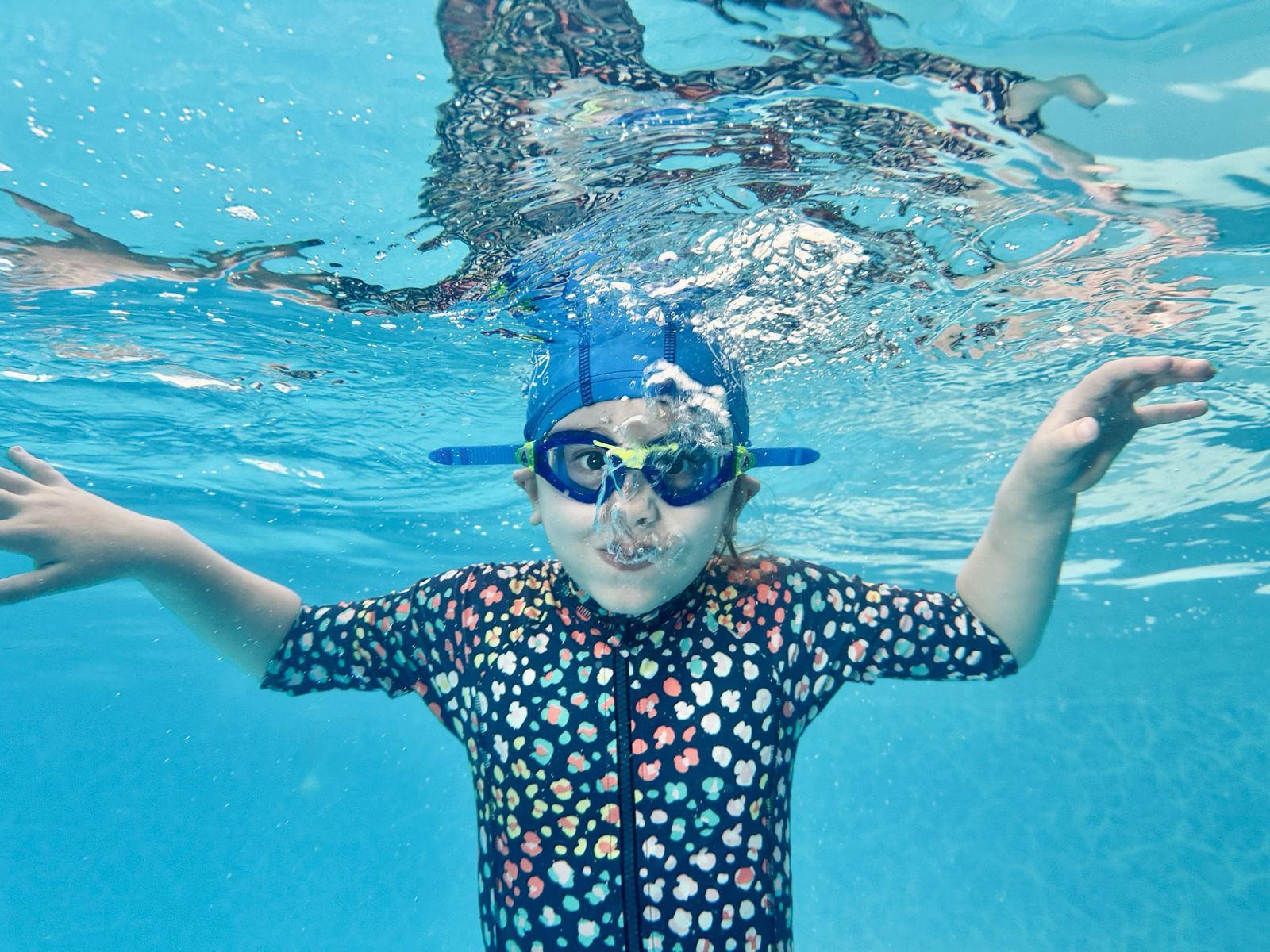 WhatsApp Image 2025-02-11 at 10.04.16